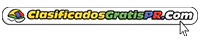 Clasificados Gratis PR
